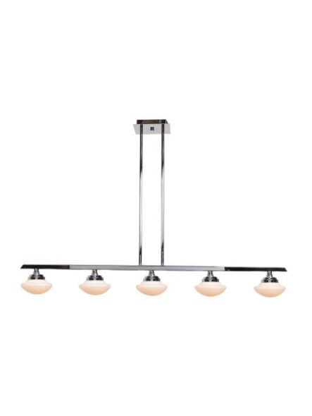 access-lighting_62495ledd-ch-opl