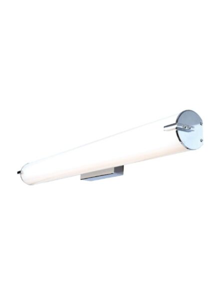 access-lighting_62501ledd-ch-acr