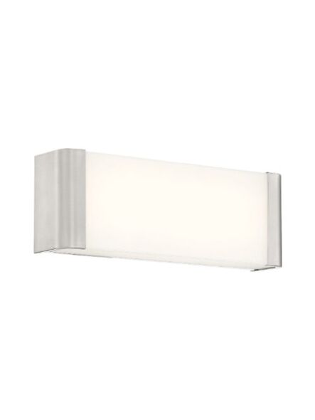 access-lighting_62503ledd-bs-fst
