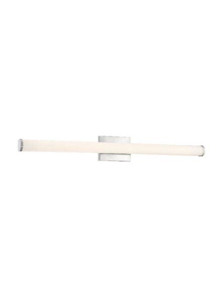 access-lighting_62518ledd-bs-acr