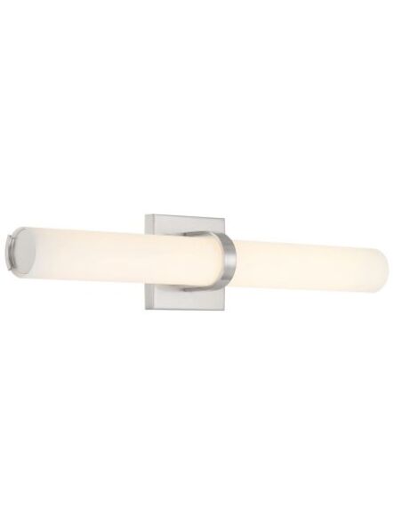 access-lighting_62520ledd-bs-opl