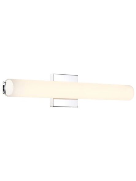 access-lighting_62527ledd-ch-opl