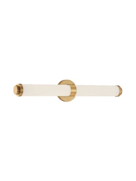 access-lighting_62531ledd-bg-opl