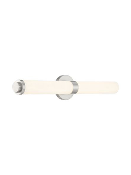 access-lighting_62531ledd-bs-opl