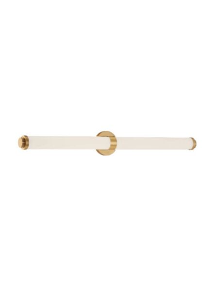 access-lighting_62532ledd-bg-opl