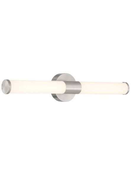 access-lighting_62536leddcs-bs-opl