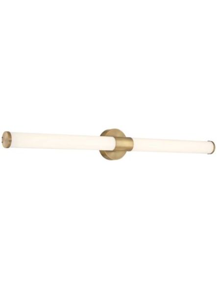 access-lighting_62537leddcs-abb-opl