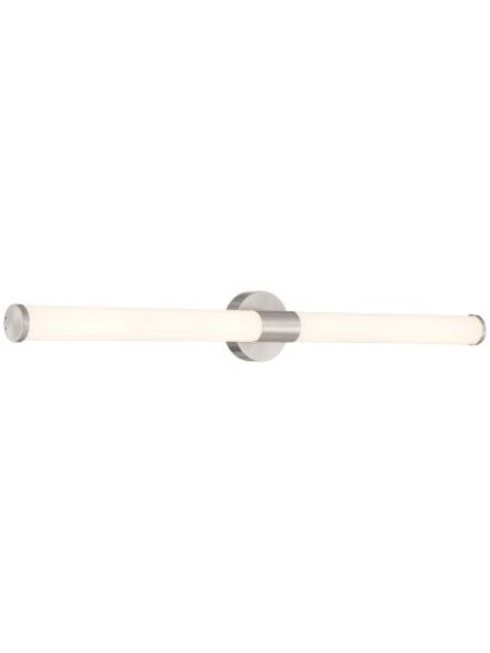 access-lighting_62537leddcs-bs-opl