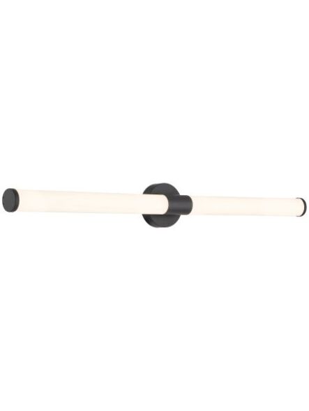 access-lighting_62537leddcs-mbl-acr