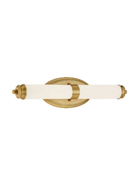 access-lighting_62540ledd-bg-opl