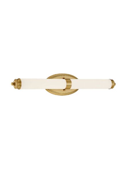 access-lighting_62541ledd-bg-opl