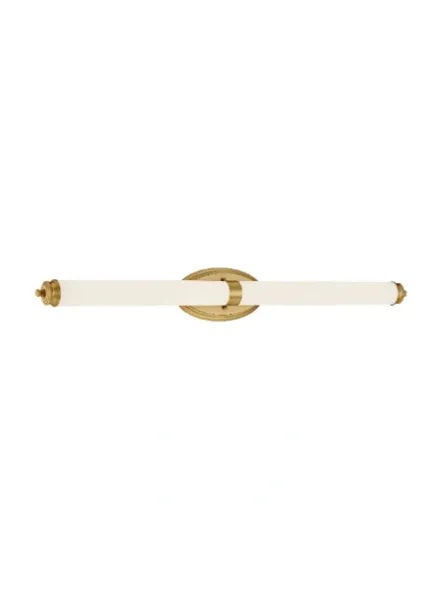 access-lighting_62542ledd-bg-opl_1