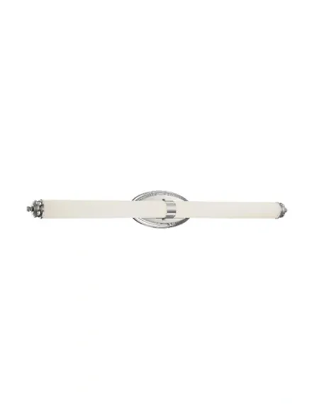 access-lighting_62542ledd-ch-opl_1