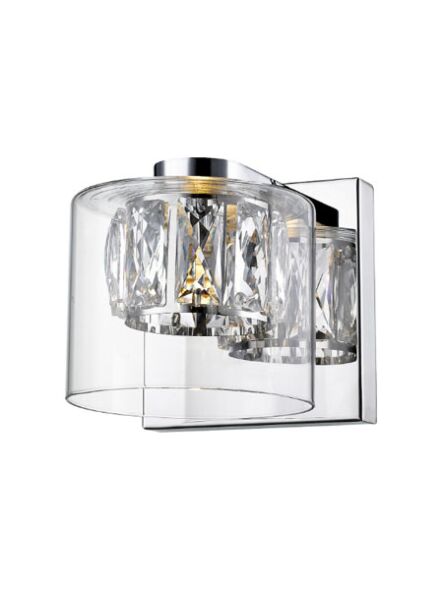 access-lighting_62555ledd-mss-cclclr