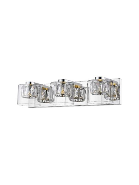 access-lighting_62556ledd-mss-cclclr