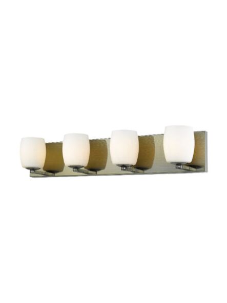 access-lighting_62563-ab-opl