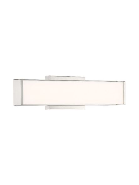 access-lighting_62570ledd-bs-acr