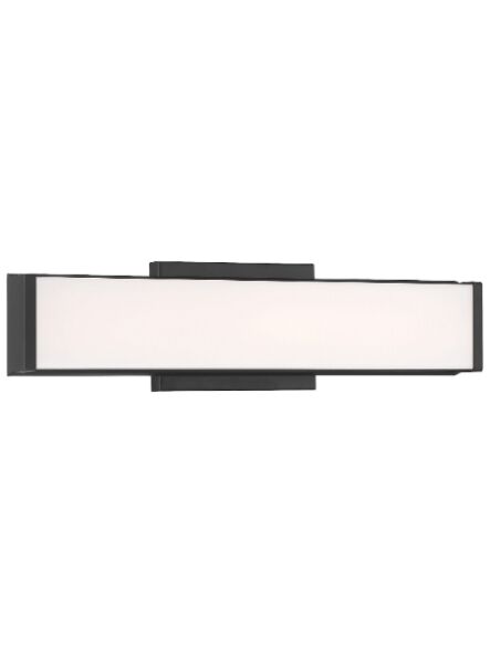 access-lighting_62570ledd-mbl-acr