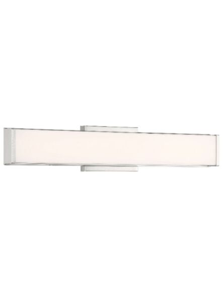 access-lighting_62571ledd-bs-acr