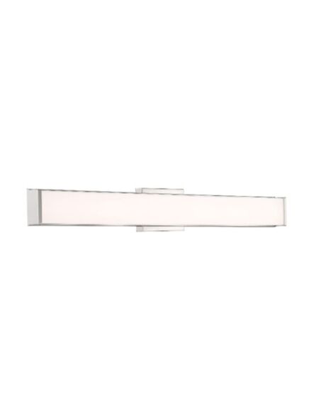 access-lighting_62572ledd-bs-acr