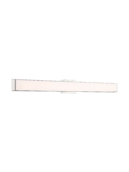 access-lighting_62573ledd-bs-acr