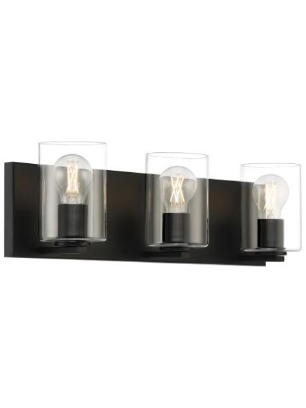 access-lighting_62582leddlp-mbl-clr