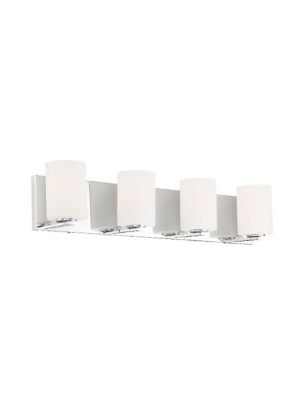 access-lighting_62583leddlp-ch-opl