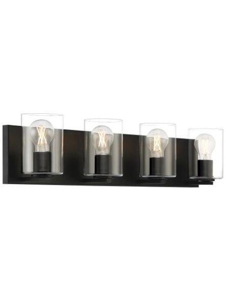 access-lighting_62583leddlp-mbl-clr