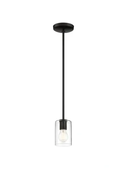 access-lighting_62585leddlp-mbl-clr