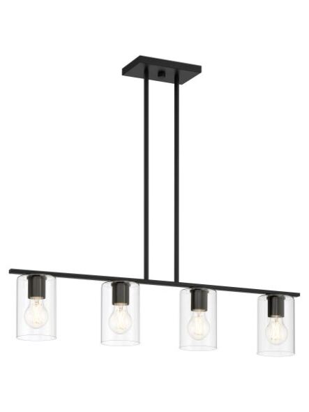 access-lighting_62586leddlp-mbl-clr