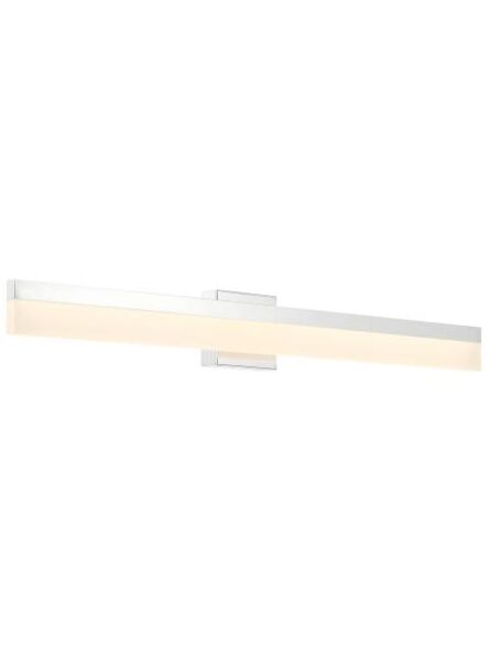 access-lighting_62588leddcs-ch-fst