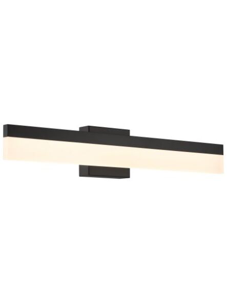 access-lighting_62588leddcs-mbl-fst_1