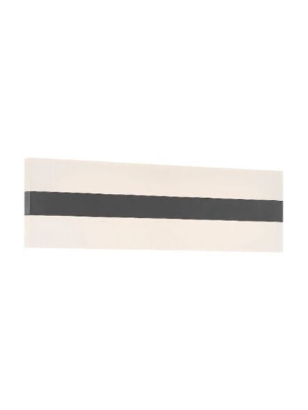 access-lighting_62591ledd-mbl-acr