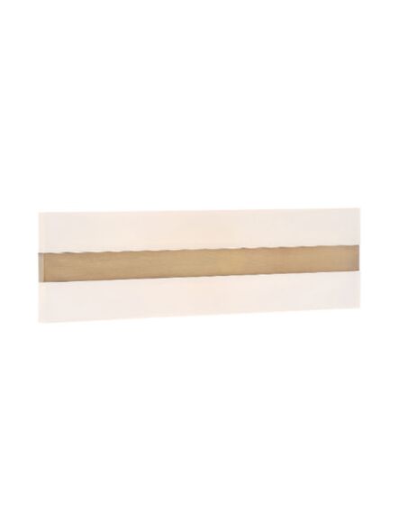 access-lighting_62593ledd-abb-acr