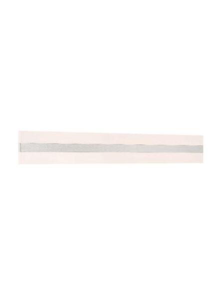 access-lighting_62593ledd-bs-acr