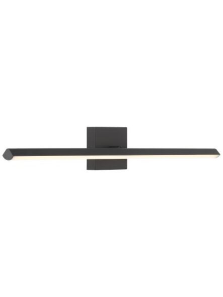 access-lighting_62606ledd-mbl-acr