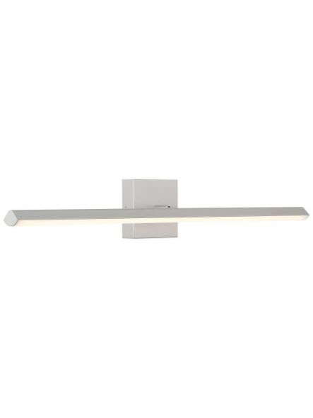 access-lighting_62606ledd-silv-acr