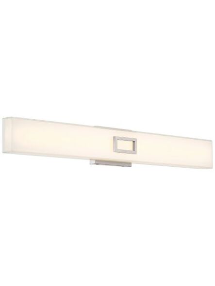 access-lighting_62613ledd-bs-opl