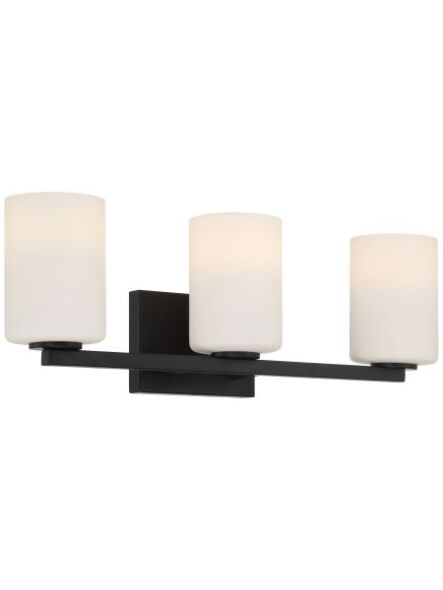 access-lighting_62623leddlp-mbl-opl