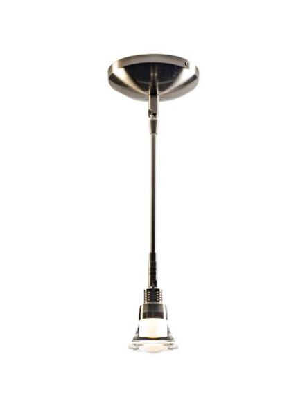 access-lighting_63051led-mc-acr