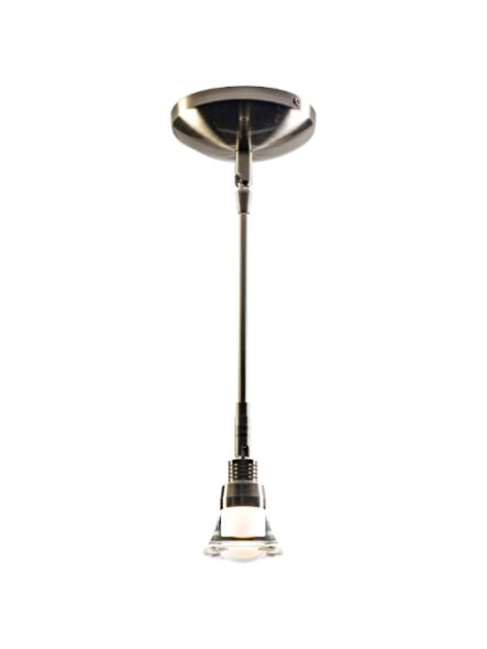access-lighting_63051ledd-mc-acr