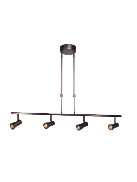 access-lighting_63064ledd-brz