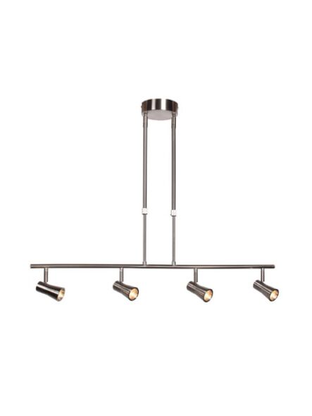 access-lighting_63064ledd-bs
