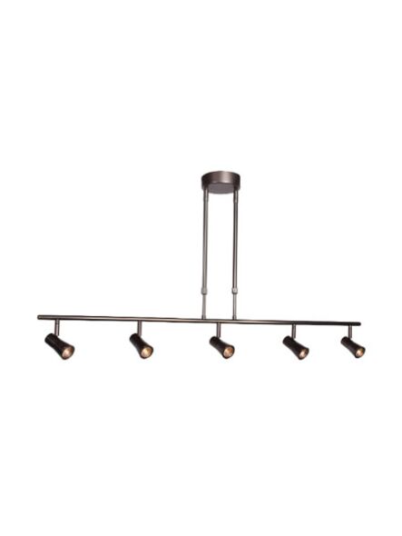 access-lighting_63065ledd-brz