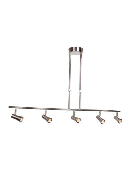 access-lighting_63065ledd-bs