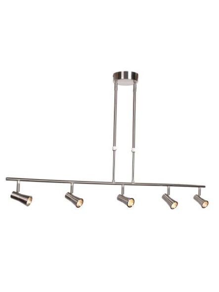 access-lighting_63065ledd-ch