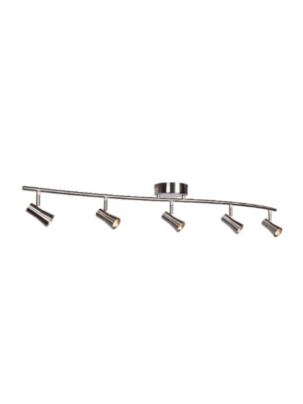 access-lighting_63068ledd-bs
