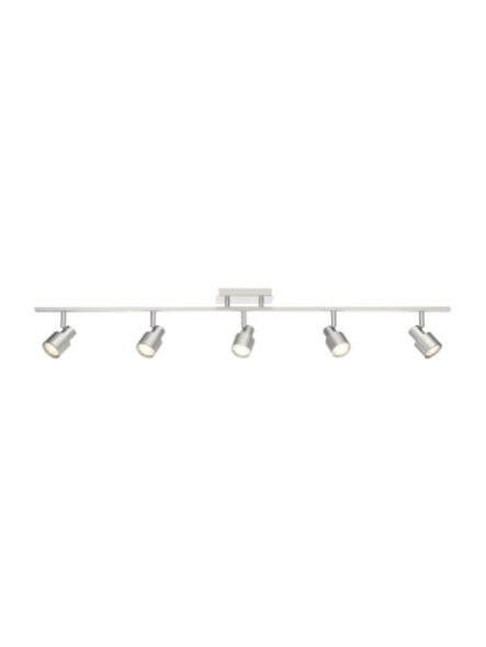 access-lighting_63075leddlp-bs