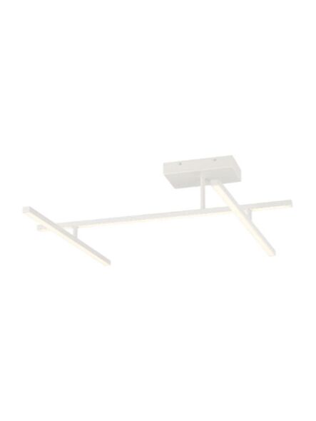 access-lighting_63078ledd-mwh-acr