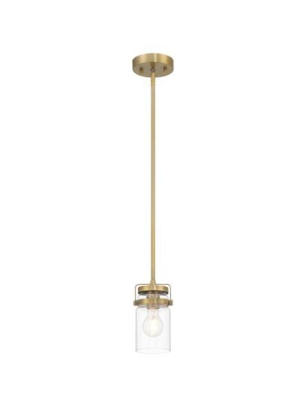 access-lighting_63080-bg-clr
